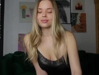 corni__ chaturbate stream image, 07.04.2026 22:10