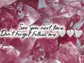 corni__ chaturbate stream image, 07.04.2026 22:10