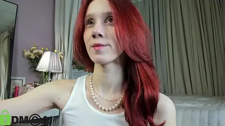Dearly_Emily stripchat stream image, 07.04.2026 17:20