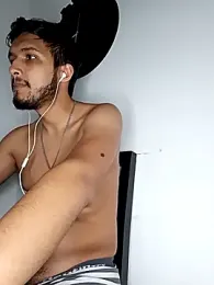 mosmar_20 stripchat stream image, 07.04.2026 21:20