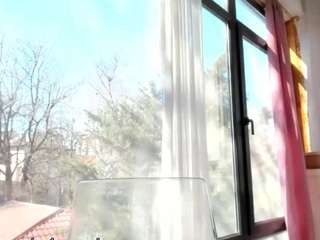 candyteen camsoda stream image