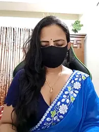 Payel-Sen stripchat stream image, 08.04.2026 01:20