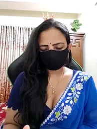 Payel-Sen stripchat stream image, 08.04.2026 01:20