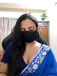 Payel-Sen stripchat stream image, 08.04.2026 01:20