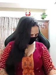 Payel-Sen stripchat stream image, 08.04.2026 01:20