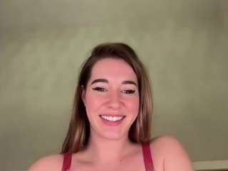 juliacapulet camsoda stream image, 08.04.2026 01:40