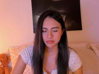 Juliana Saenz flirt4free stream image, 08.04.2026 04:00