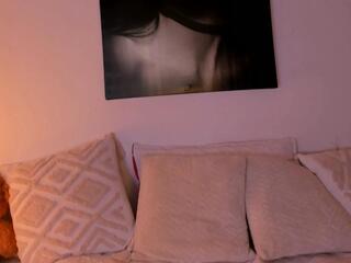 Juliana Saenz flirt4free stream image, 08.04.2026 04:00