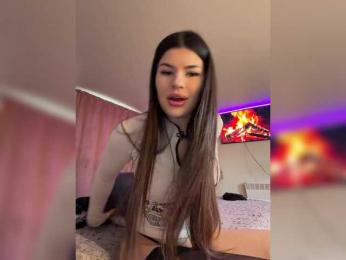 -MaybeBaby- bongacams stream image, 08.04.2026 06:20