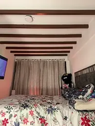 natashasweet stripchat stream image