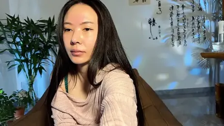 meowLili stripchat stream image, 08.04.2026 06:00