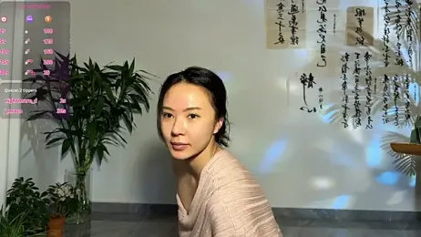 meowLili stripchat stream image, 08.04.2026 06:00