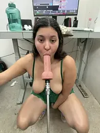 mariatudulceadiccion stripchat stream image, 08.04.2026 06:00