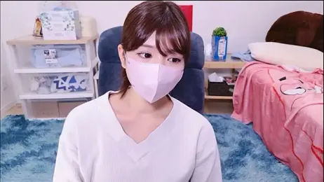 Runarunapi stripchat stream image