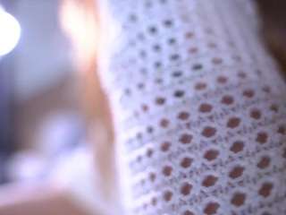 deeptalkss camsoda stream image