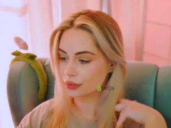 -ANN bongacams stream image, 08.04.2026 09:40
