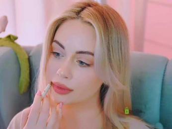 -ANN bongacams stream image, 08.04.2026 09:40