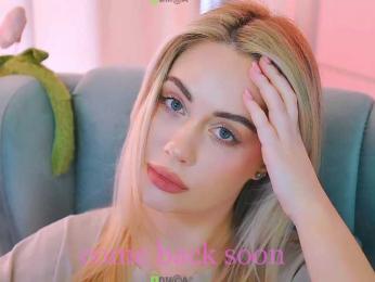 -ANN bongacams stream image, 08.04.2026 09:40