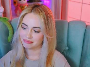 -ANN bongacams stream image, 08.04.2026 09:40