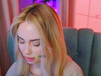 -ANN bongacams stream image, 08.04.2026 09:40