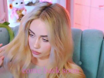 -ANN bongacams stream image, 08.04.2026 09:40