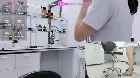 Kathylove_2023 stripchat stream image, 08.04.2026 07:10