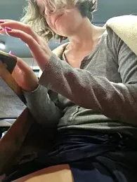 Public_Katrisha stripchat stream image