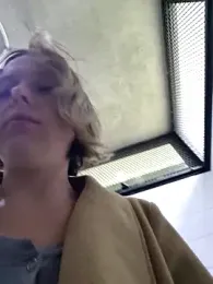 Public_Katrisha stripchat stream image