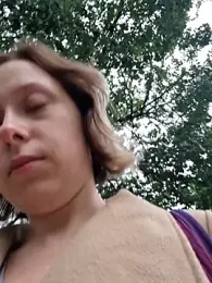 Public_Katrisha stripchat stream image