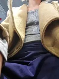 Public_Katrisha stripchat stream image