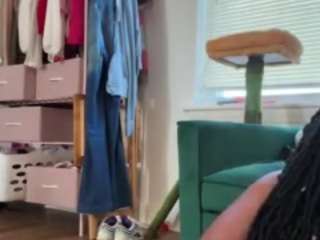 itstaylorofficial camsoda stream image, 08.04.2026 10:50