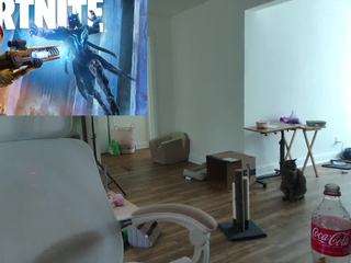 itstaylorofficial camsoda stream image, 08.04.2026 10:50