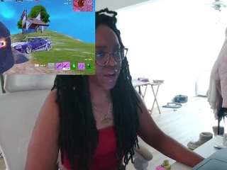 itstaylorofficial camsoda stream image, 08.04.2026 10:50