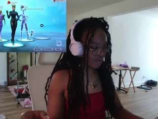 itstaylorofficial camsoda stream image, 08.04.2026 10:50