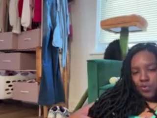 itstaylorofficial camsoda stream image, 08.04.2026 10:50
