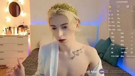 fiachand stripchat stream image, 08.04.2026 13:00