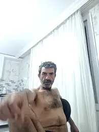 kobratrk21 stripchat stream image, 08.04.2026 21:40