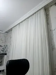 kobratrk21 stripchat stream image, 08.04.2026 21:40