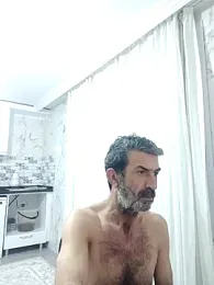 kobratrk21 stripchat stream image, 08.04.2026 21:40
