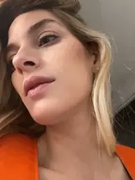 Bellalolahot stripchat stream image, 08.04.2026 20:50