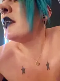 PinkTheHawk stripchat stream image