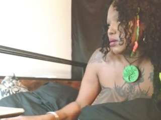 liquidfire camsoda stream image