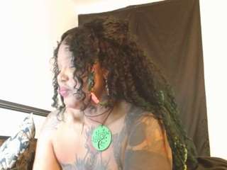 liquidfire camsoda stream image