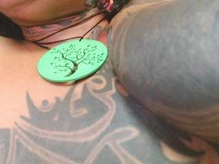 liquidfire camsoda stream image