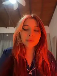 YunoRose_ stripchat stream image, 09.04.2026 03:50