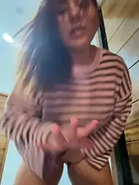 NamiNae stripchat stream image, 09.04.2026 04:00