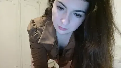 desirmiss1 stripchat stream image