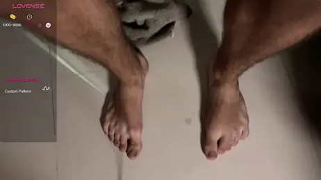 LouisDoux stripchat stream image