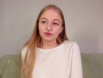 MiaMeowa bongacams stream image, 09.04.2026 07:50