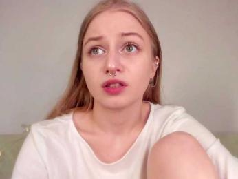 MiaMeowa bongacams stream image, 09.04.2026 07:50